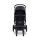 Easywalker Harvey 3 - Premium Gold zestaw 2w1 (spacerówka + gondola) - 1034884 - zdjęcie 5